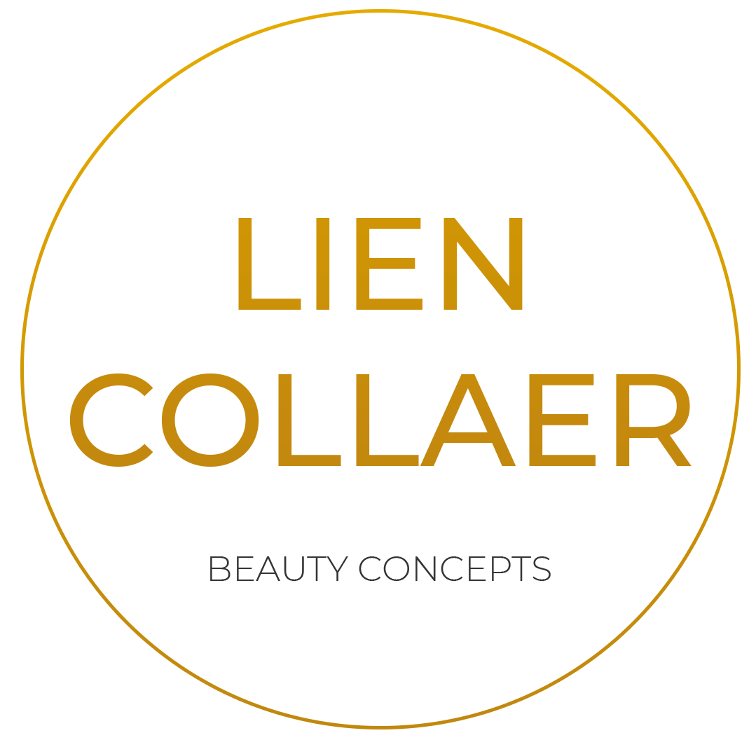 Lien Collaer – Beauty Concepts